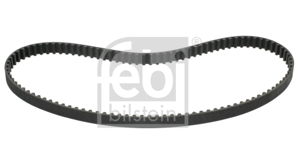 Timing Belt